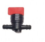 ΡΟΥΜΠΙΝΕΤΟ B&S